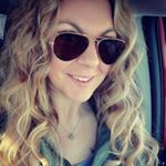 Profile Picture of Pamela Wheaton (@mini.wheat.11) on Instagram