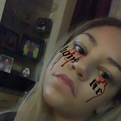 𝕝𝕠.🦋 - Twitter Profile Picture of 𝕝𝕠.🦋 (@_lolo_cooper) on Twitter