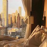 Profile Picture of Alexander Malik. (@_malxik_) on Instagram