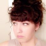 Alexis Duda - Instagram Profile Picture of Alexis Duda (@alexisduda) on Instagram