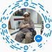 Profile Picture of Delbert Thomas (@delbert.thomas.9699) on Facebook