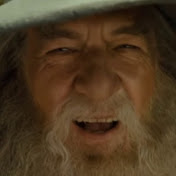 Cedric & Connor Lind - Youtube Profile Picture of Cedric & Connor Lind (@cedricconnorlind7073) on Youtube