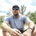 Profile Picture of Keagan Stulz (@keagan.stulz.9) on Facebook