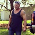 Profile Picture of David Bills (@bills5325) on Instagram