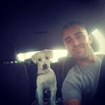 Profile Picture of daniel varo lopez (@danyvl) on Instagram