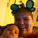 Profile Picture of Dorey Kern (@dancingpoet7) on Pinterest