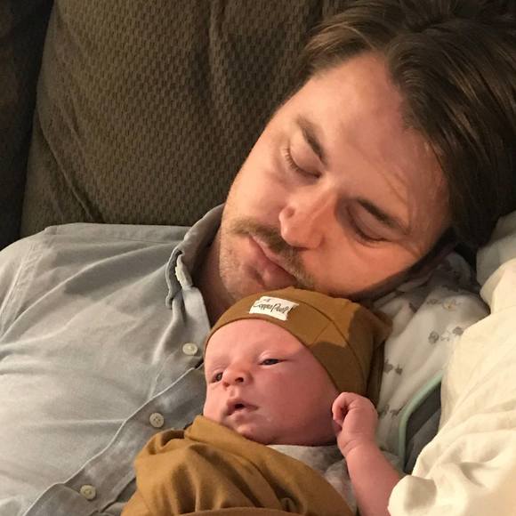 Profile Picture of Jonathan Monroe (@roscoe91) on Poshmark