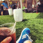 Profile Picture of Jeff Israel (@jeffisrael) on Instagram