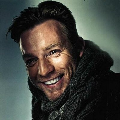 Profile Picture of Patrick [Roma #Off] (@McKennaSPN) on Twitter