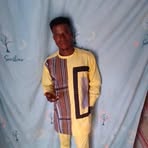 Profile Picture of John Auta (@John-Auta) on Facebook