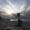 Profile Picture of Cindy Reinert (@Cindy-Reinert) on Facebook