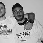 Profile Picture of Thomas Giannetti (@thomasgiannetti_) on Instagram