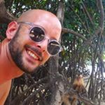 Profile Picture of Thomas Vial (@tomy_raider) on Instagram