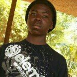 Profile Picture of Jamarcus (@jacque_all_day) on Instagram