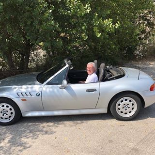 Profile Picture of Flavio Pandolfi (@flavio.pandolfi.79) on Facebook