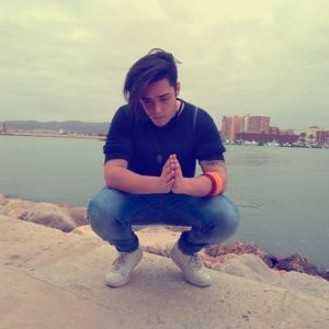 Joel Navarro - Twitter Profile Picture of Joel Navarro (@ThePalomoPeach) on Twitter