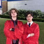 Profile Picture of Jonah Reeder (@jonah_has_arrived) on Instagram