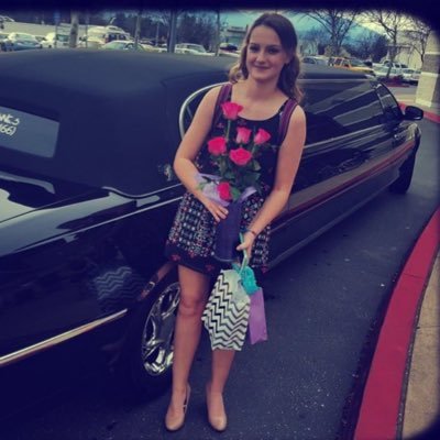 Profile Photo of Miranda Carter (@mirandacarter01) on Twitter