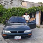 Profile Picture of Carlos Javier Zambrano Moreno (@carlosjavierzambranomoreno) on Instagram