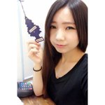 Crystal Tavares - Instagram Profile Picture of Crystal Tavares (@moreallyco) on Instagram