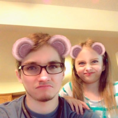 Profile Picture of Seanacey (@Smiteisbane) on Twitter