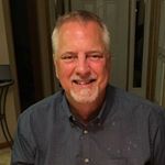 Profile Picture of David kantorowicz (@dkantorowicz0927) on Instagram