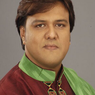 Profile Picture of Selim Chowdhury (@selimchowdhury) on Twitter