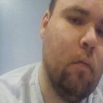 Profile Picture of Wayne Hoskins (@ninjastar00) on Instagram