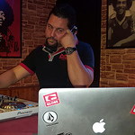 Profile Picture of Djdcm-brother (@djdcm-brother) on Flickr