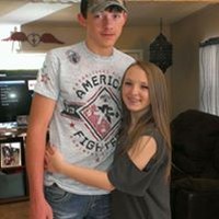 Profile Picture of David Ezell (@david-ezell-11) on Quora