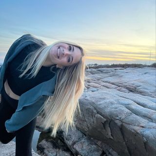 jenna rose || CT - Instagram Profile Picture of jenna rose || CT (@jennasiemiatkoski) on Instagram