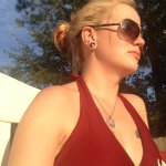 Profile Picture of Savannah Schell (@daisyduke1994) on Instagram