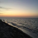 Profile Picture of Alex_Thiel (@pensfanalex) on Instagram