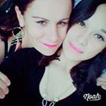 Profile Picture of Raquel Arras (@raquel_arras21) on Instagram