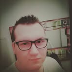 Profile Picture of David Kolbeck (@David-Kolbeck) on Facebook