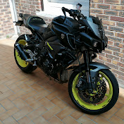 Profile Picture of Sylar (@sylar8270) on Youtube