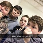 Profile Picture of 🇺🇸william Jenkins🇺🇸 (@jenkins_349) on Instagram