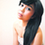 Profile Picture of Bianca Noelle Camacho (@bianca noelle) on Flickr