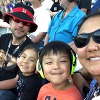 Profile Picture of Yeleana Toalston (@yeleana-toalston) on Quora