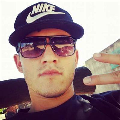 Profile Picture of Vicente Ayala (@81da5ab0fdf848e) on Twitter