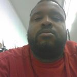 Profile Picture of Lawrence Mcbride (@lawhouse789) on Instagram