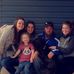 Profile Picture of Shawn Talbert (@shawn.talbert.528) on Facebook