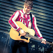 Profile Picture of Kieran McMahon (@AsylumRock) on Youtube