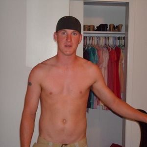 Profile Picture of Jimmy Stevenson (@381584114) on Myspace