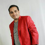 Profile Picture of Parin Patel (@parirum12) on Youtube