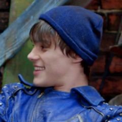 Profile Picture of Benjamin Florian. (@LegacyOfABeast) on Twitter