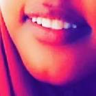 Profile Picture of   Muno Amina Sharif... (@munoaminasharif) on Tiktok