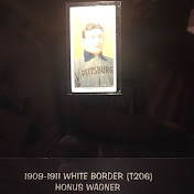 Profile Picture of David Klauder Jr (@klauded1) on Youtube