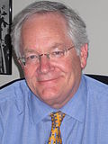 Profile Picture of Peter Fennon Wikipedia