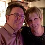 Profile Picture of Bobbi Huber (@gbobbi1226) on Instagram